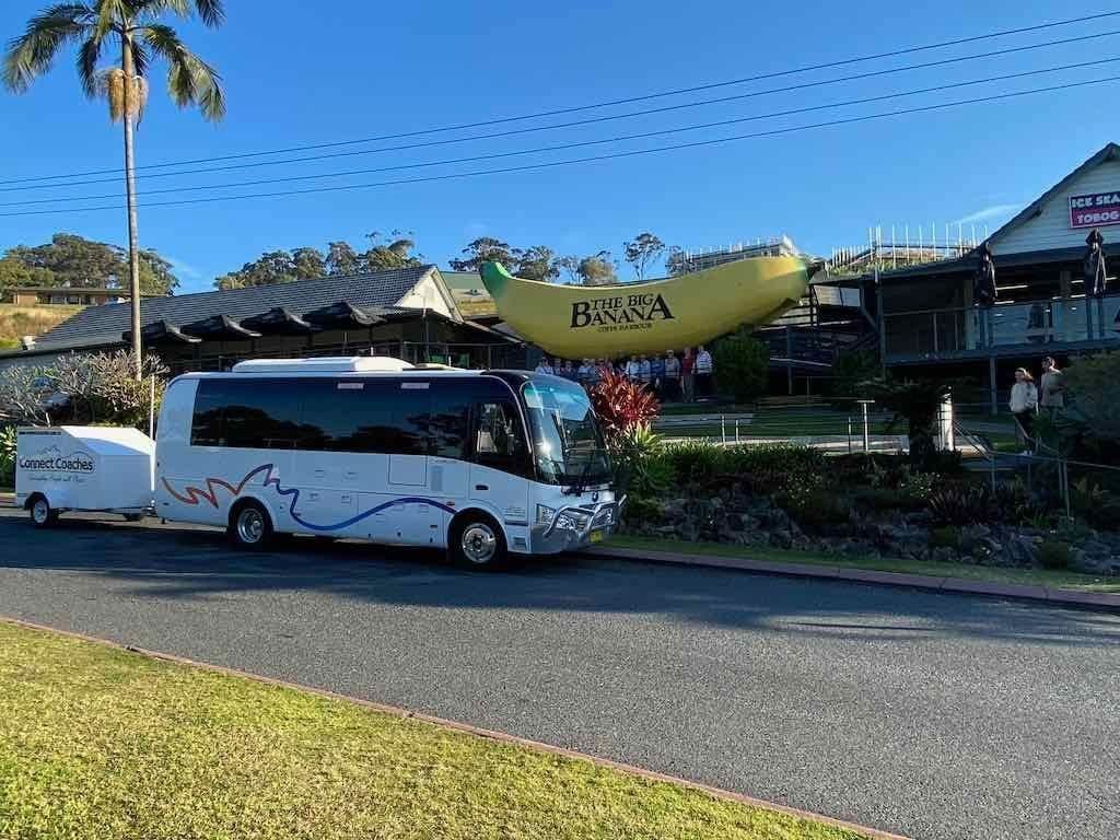 Airport Connect Image -66179ae150365